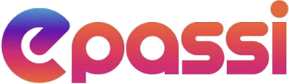 ePassi