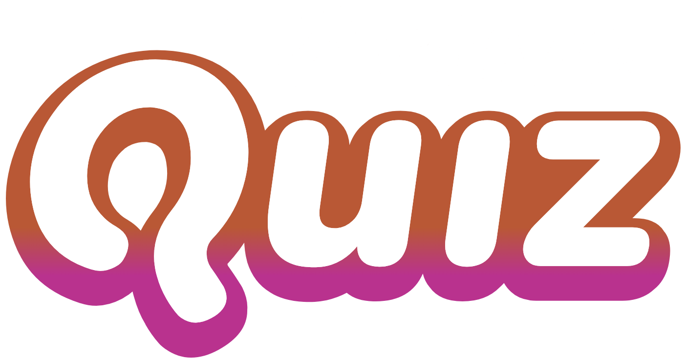 ActiveQuiz