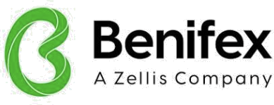 Benifex (Benify)